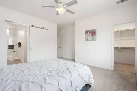 1210 Via Lucero, Oceanside, CA 92056 photo 13
