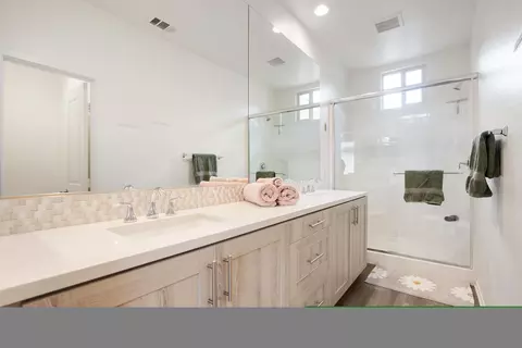 1210 Via Lucero, Oceanside, CA 92056 photo 15