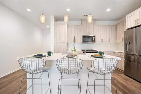 1210 Via Lucero, Oceanside, CA 92056 photo 4