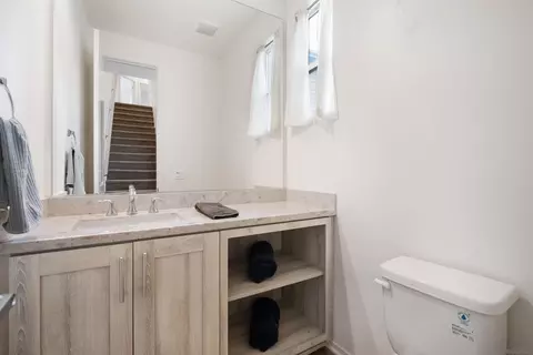 1210 Via Lucero, Oceanside, CA 92056 photo 11