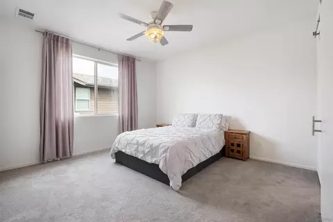 1210 Via Lucero, Oceanside, CA 92056 photo 12