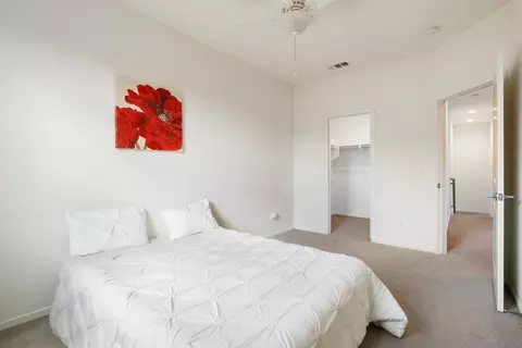 1210 Via Lucero, Oceanside, CA 92056 photo 18