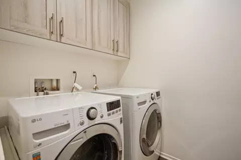 1210 Via Lucero, Oceanside, CA 92056 photo 20