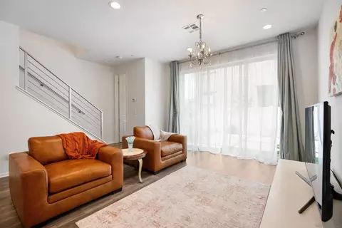 1210 Via Lucero, Oceanside, CA 92056 photo 8