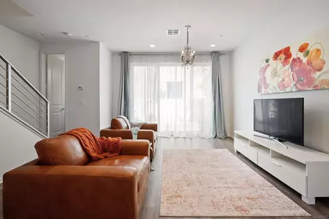 1210 Via Lucero, Oceanside, CA 92056 photo 7