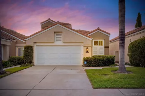 12107 Royal Lytham Row, San Diego, CA 92128