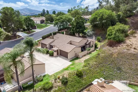 2051 Golden Circle Dr, Escondido, CA 92026 photo 54