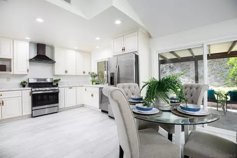 2051 Golden Circle Dr, Escondido, CA 92026 photo 13