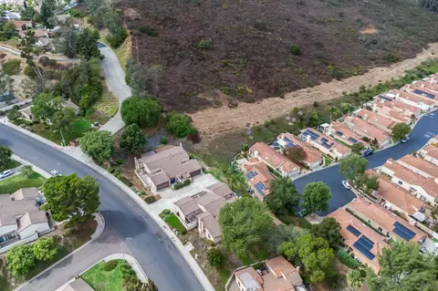 2051 Golden Circle Dr, Escondido, CA 92026 photo 52