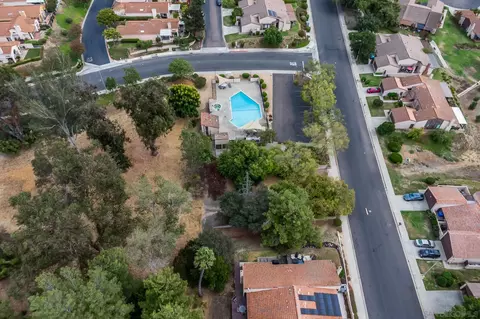2051 Golden Circle Dr, Escondido, CA 92026 photo 51