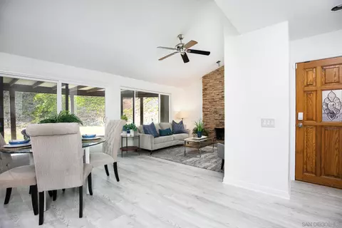 2051 Golden Circle Dr, Escondido, CA 92026 photo 5