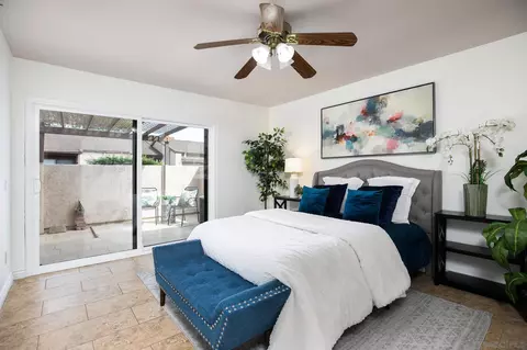 2051 Golden Circle Dr, Escondido, CA 92026 photo 26