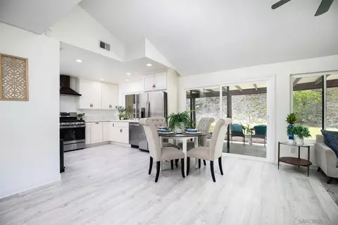 2051 Golden Circle Dr, Escondido, CA 92026 photo 11