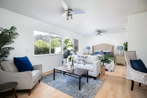 2051 Golden Circle Dr, Escondido, CA 92026 photo 18