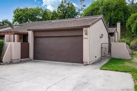 2051 Golden Circle Dr, Escondido, CA 92026 photo 4