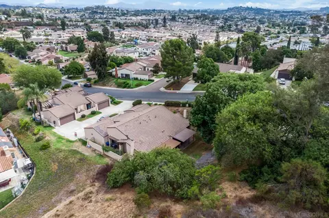 2051 Golden Circle Dr, Escondido, CA 92026 photo 56
