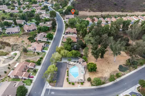 2051 Golden Circle Dr, Escondido, CA 92026 photo 2