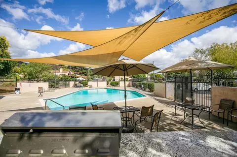 2051 Golden Circle Dr, Escondido, CA 92026 photo 47