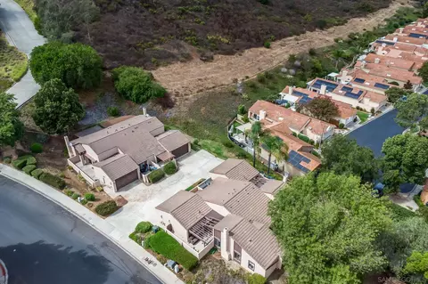2051 Golden Circle Dr, Escondido, CA 92026 photo 3