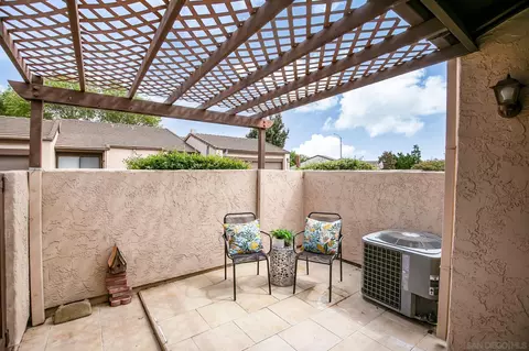 2051 Golden Circle Dr, Escondido, CA 92026 photo 32