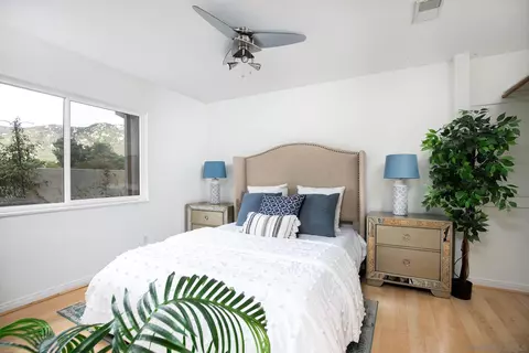2051 Golden Circle Dr, Escondido, CA 92026 photo 19