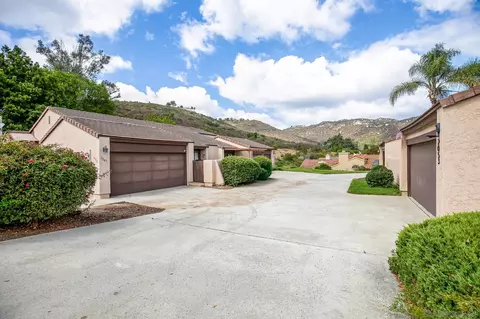 2051 Golden Circle Dr, Escondido, CA 92026 photo 40