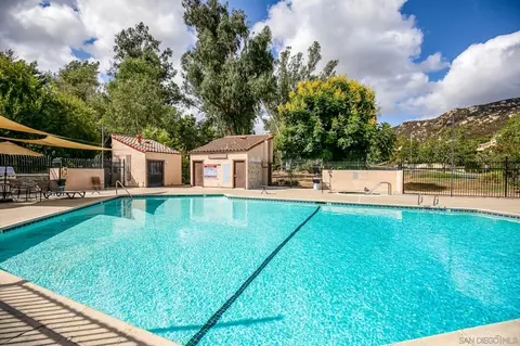 2051 Golden Circle Dr, Escondido, CA 92026 photo 46