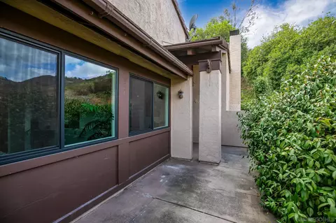 2051 Golden Circle Dr, Escondido, CA 92026 photo 42