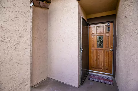 2051 Golden Circle Dr, Escondido, CA 92026 photo 41