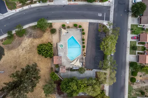 2051 Golden Circle Dr, Escondido, CA 92026 photo 50