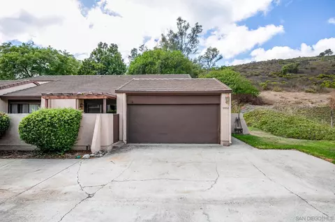 2051 Golden Circle Dr, Escondido, CA 92026 photo 39