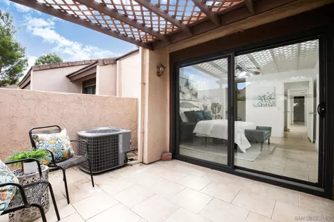 2051 Golden Circle Dr, Escondido, CA 92026 photo 33