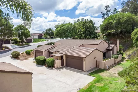 2051 Golden Circle Dr, Escondido, CA 92026 photo 53