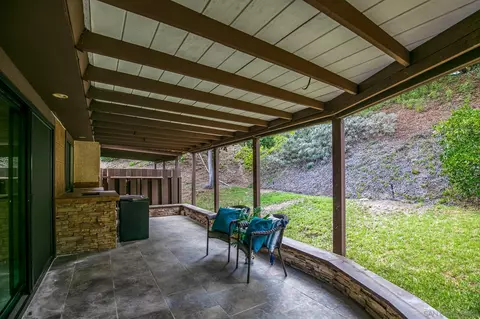 2051 Golden Circle Dr, Escondido, CA 92026 photo 45