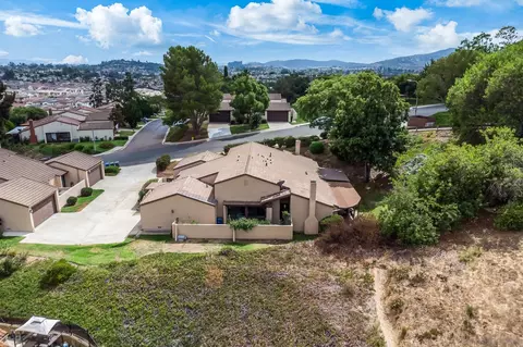 2051 Golden Circle Dr, Escondido, CA 92026 photo 55