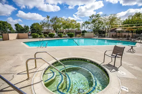 2051 Golden Circle Dr, Escondido, CA 92026 photo 49