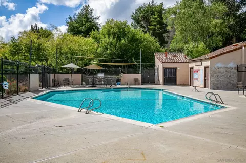 2051 Golden Circle Dr, Escondido, CA 92026 photo 48