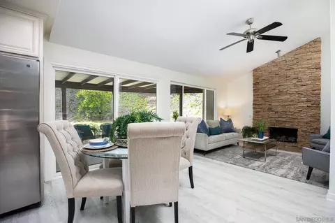 2051 Golden Circle Dr, Escondido, CA 92026 photo 10