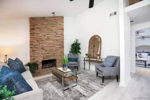 2051 Golden Circle Dr, Escondido, CA 92026 photo 8
