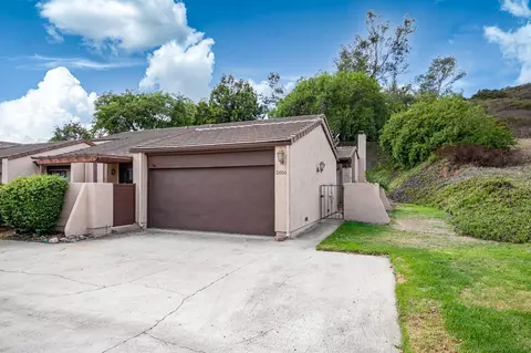 2051 Golden Circle Dr, Escondido, CA 92026 photo 38