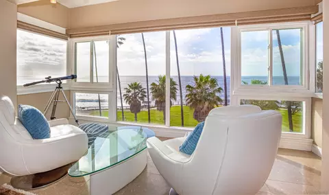 1039 Coast Blvd UNIT F, La Jolla, CA 92037