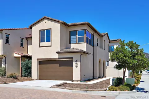 1961 Carol Lee Ln, Escondido, CA 92026