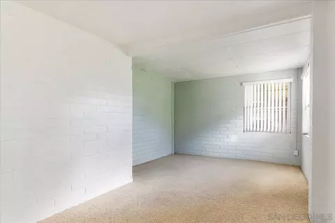 Other - 4051 Charles St, La Mesa, CA 91941 photo 2 of 2