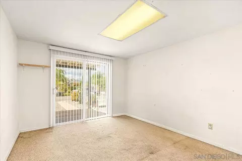 Other - 4051 Charles St, La Mesa, CA 91941 photo 1 of 2