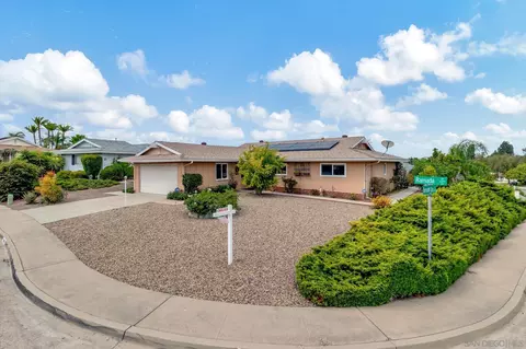 16494 Ramada Dr, San Diego, CA 92128