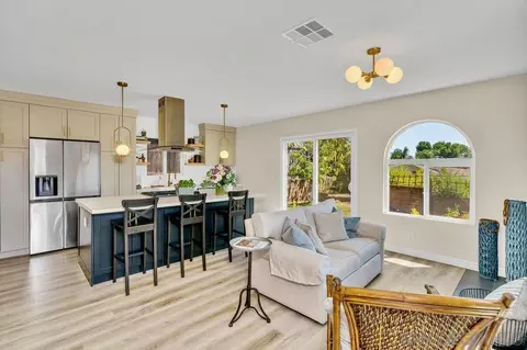 Kitchen - 2599 Katherine St, El Cajon, CA 92020 photo 4 of 4