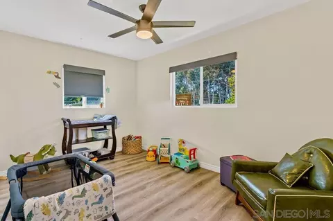 Other - 2599 Katherine St, El Cajon, CA 92020 photo 1 of 1