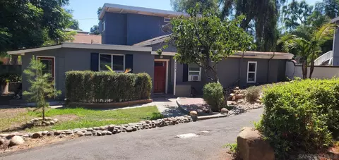 46044604 12 Judson Way, La Mesa, CA 91942
