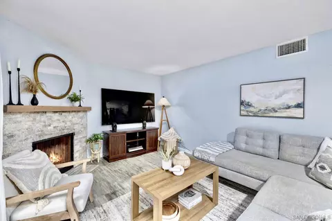 9949 Maya Linda Rd #36, San Diego, CA 92126