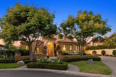 7916 Clambake, San Diego, CA 92127